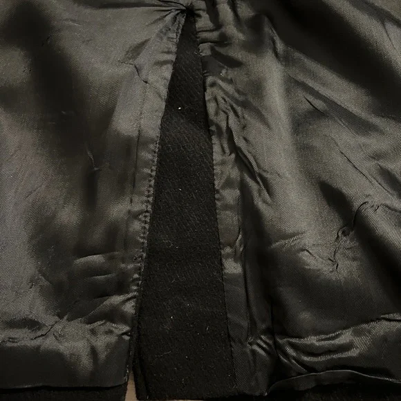 Men’s winter coat- new- size LG - Picture 3 of 14